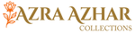 Azra Azhar